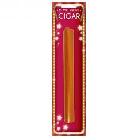 Fake Sigar