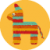 Piñata