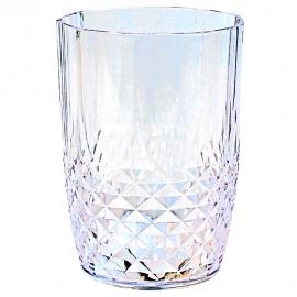Tumblerglass Prisme