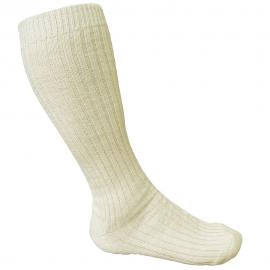 Oktoberfest Sokker 43-46