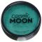 Cosmic Moon Metallisk Kropps- & Ansiktsfarge Grønn 36 g