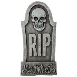 RIP Gravstein 60 cm