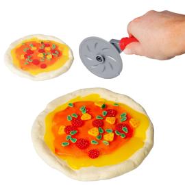 DIY Pizza Sett 6+ &aring;r
