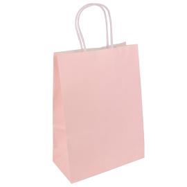 Gavepose Babyrosa 16 x 8 x 22 cm