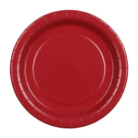 Pappasjetter M&oslash;rker&oslash;d