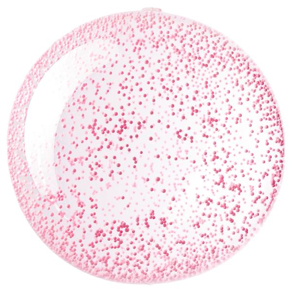 Skumkuler for Ballonger Lyserosa 10g