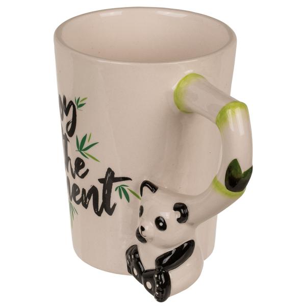Krus Panda