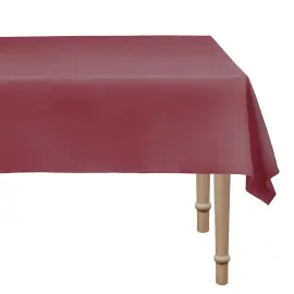 Bordduk M&oslash;rker&oslash;d