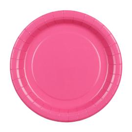 Pappasjetter M&oslash;rkerosa
