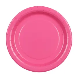 Pappasjetter M&oslash;rkerosa