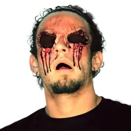 Tomme &Oslash;yehuler Latexs&aring;r