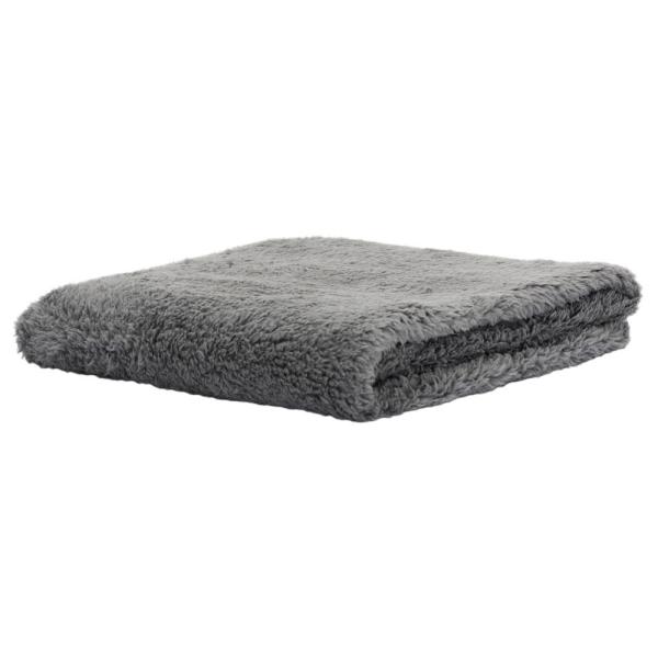 Snug Rug Teppe Husdyr Liten