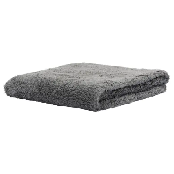 Snug Rug Teppe Husdyr Liten