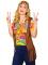 Cool Hippie Kostyme