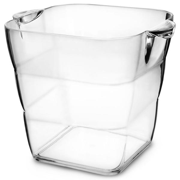 Tower Vin- & Champagnebøtte