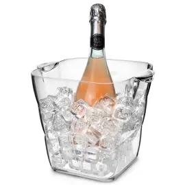 Tower Vin- & Champagneb&oslash;tte