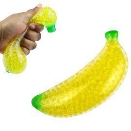 Banan Stressball