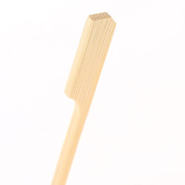 Cocktailpinner Tre 40-pakning
