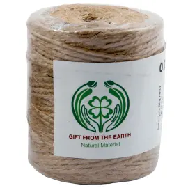 Jutesn&oslash;re Spole 177m