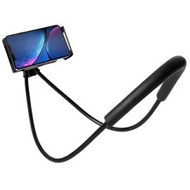 Justerbar Mobilholder
