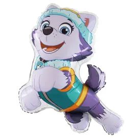 Everest Folieballong