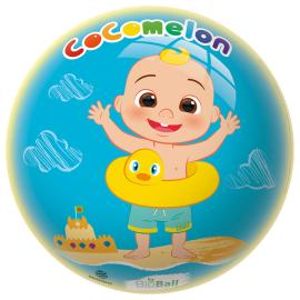 Cocomelon Ball