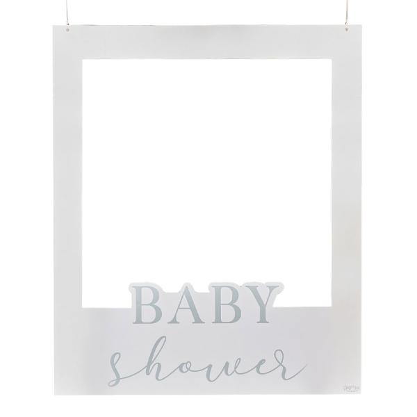 Fotoramme Hello Baby