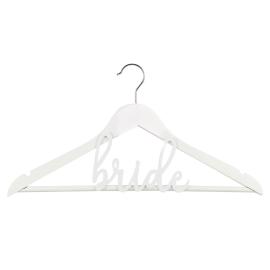 Kleshenger Bride Botanical Wedding
