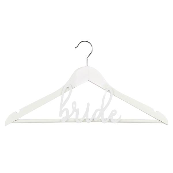 Kleshenger Bride Botanical Wedding