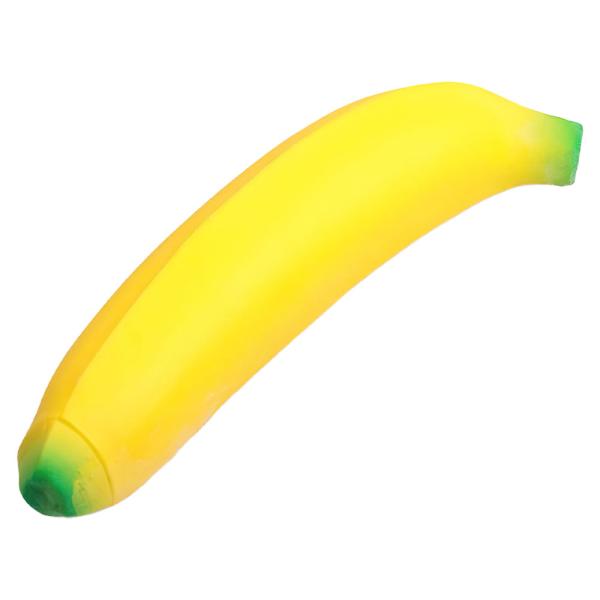 Myk Banan Stressball