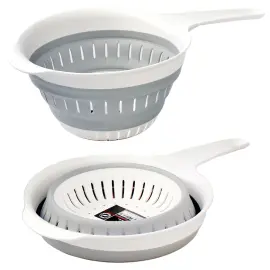 D&oslash;rslag Sammenleggbar