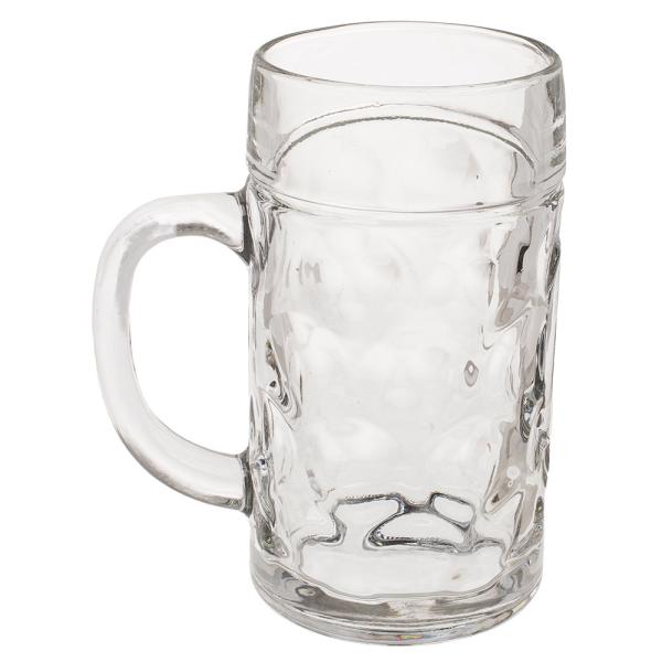 Ølseidel XL