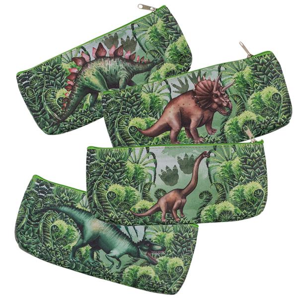 Dinosaur Pennal