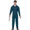 Morder Jumpsuit