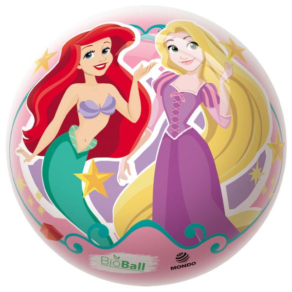 Disney Prinsesser Ball