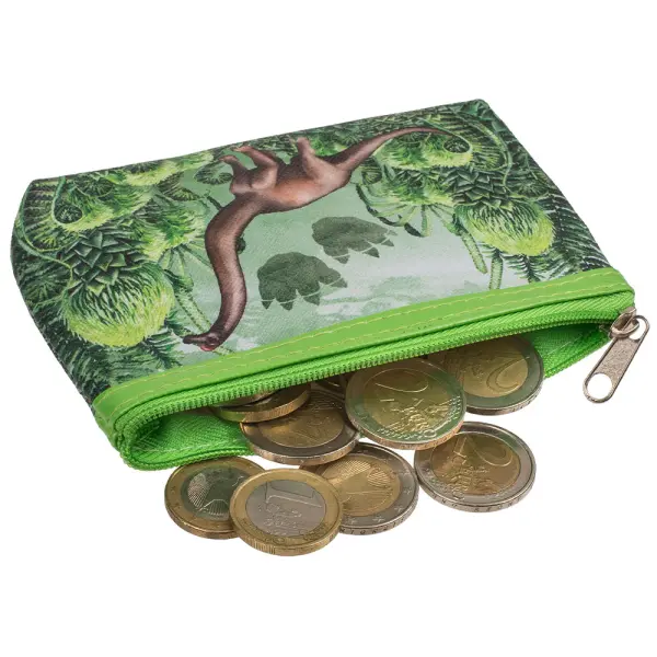 Dinosaur Bag Liten