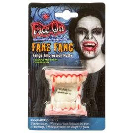Vampyr Huggtenner
