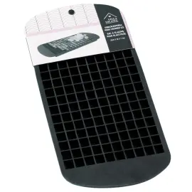 Isbrett Miniterninger