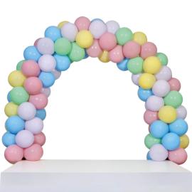 Ballongbue Tilbehørsett Til Bord