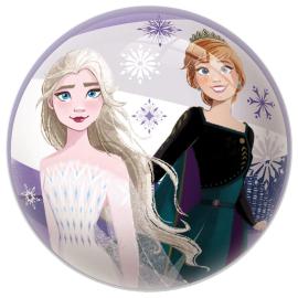 Frost Ball