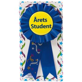 Svensk Studentfeiring Sløyfe