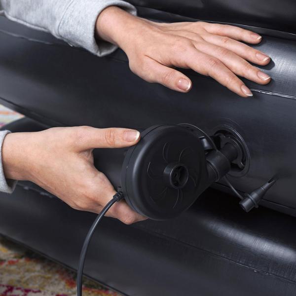 Oppblåsbar Sofa 5-In-1 Multi-Max