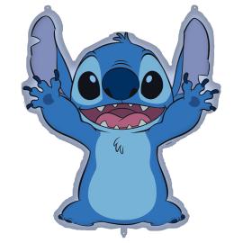 Stitch Folieballong