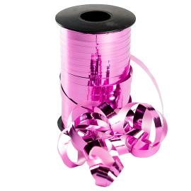 Gavesnor Metallic Rosa 250 m x 10 mm