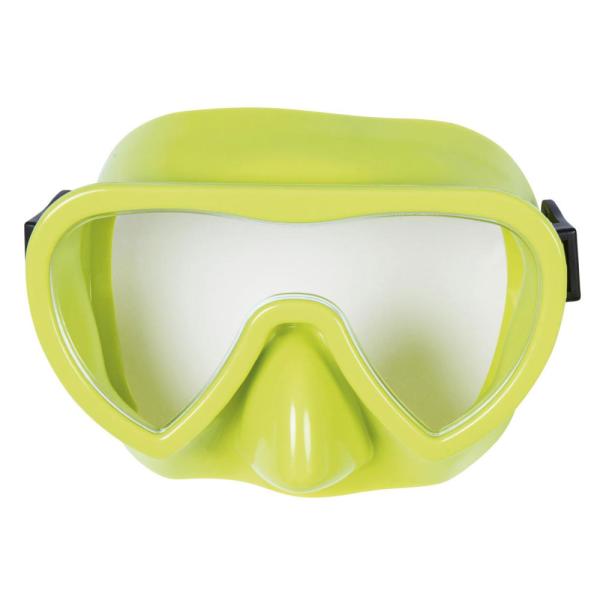 Snorkelsett Glider Barn 3-6 år