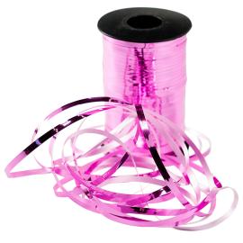 Gavesnor Metallic Rosa 500 m x 5 mm