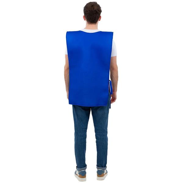 Kellogg's Frosties Kostyme