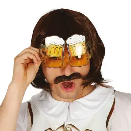 Briller Øl