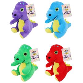 Kosedyr Dinosaur