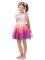 My Little Pony Cadence Kjole Barn